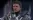 Nathan Fillion - Halo 5: Guardians (2015), Obrázek #1