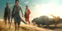Devátý díl Star Wars našel režiséra, jde o sázku na jistotu
