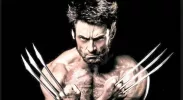 Nejlepší filmy s Wolverinem aneb Jak těžce vznikají hrdinové?
