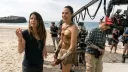 Wonder Woman 2 natočí režisérka úspěšné "jedničky" Patty Jenkins