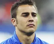 Fabio Cannavaro