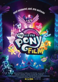 My Little Pony Film