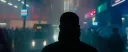 Blade Runner 2049 přichází těsně před startem o skladatele Jóhannssona