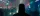 Blade Runner 2049 přichází těsně před startem o skladatele Jóhannssona