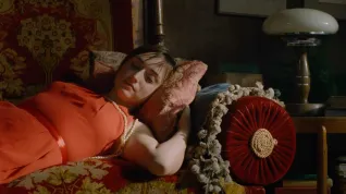 Česká režisérka získala studentského Oscara