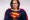 Zapomenutá historie: Takhle měl vypadat Superman v podání Nicolase Cage