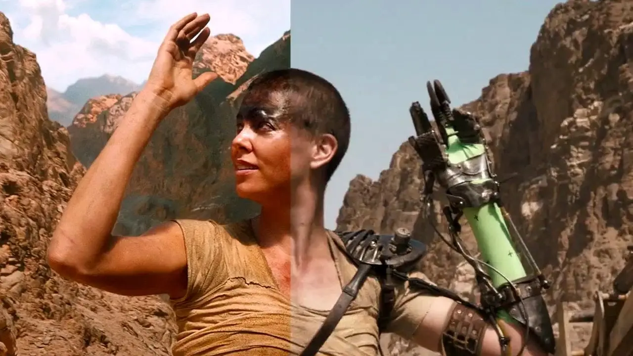 Godzilla, King Kong, Terminátor, Vetřelci i prasátko Babe - nejdůležitější trikové filmy historie