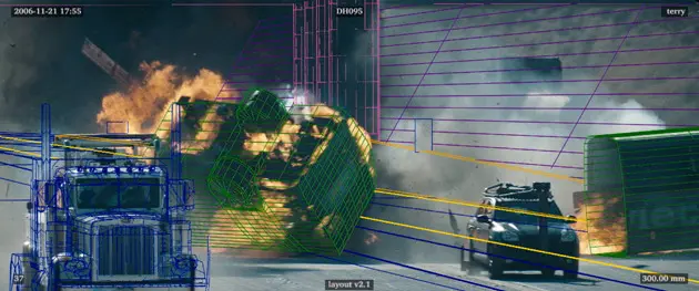 od-cesty-na-mesic-po-sileneho-maxe-zebricek-nejdulezitejsich-trikovych-filmu-historie-4