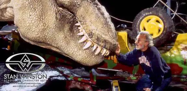 od-cesty-na-mesic-po-sileneho-maxe-zebricek-nejdulezitejsich-trikovych-filmu-historie