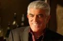 Zemřel Frank Vincent, představitel mafiánů a člen Rodiny Sopránů