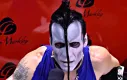 Doyle Wolfgang von Frankenstein