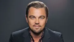 Leonardo DiCaprio jako král komiksu Stan Lee, nebo jako šílený Joker?