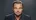 Leonardo DiCaprio jako král komiksu Stan Lee, nebo jako šílený Joker?