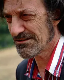 Mario Paolucci