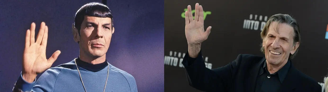 slavni-herci-kteri-zemreli-v-21-stoleti-2-cast-1