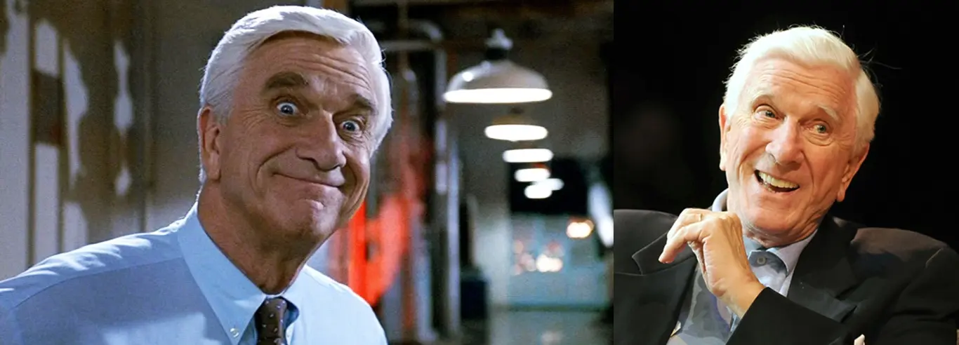 slavni-herci-kteri-zemreli-v-21-stoleti-2-cast-2