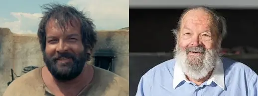 slavni-herci-kteri-zemreli-v-21-stoleti-2-cast-3