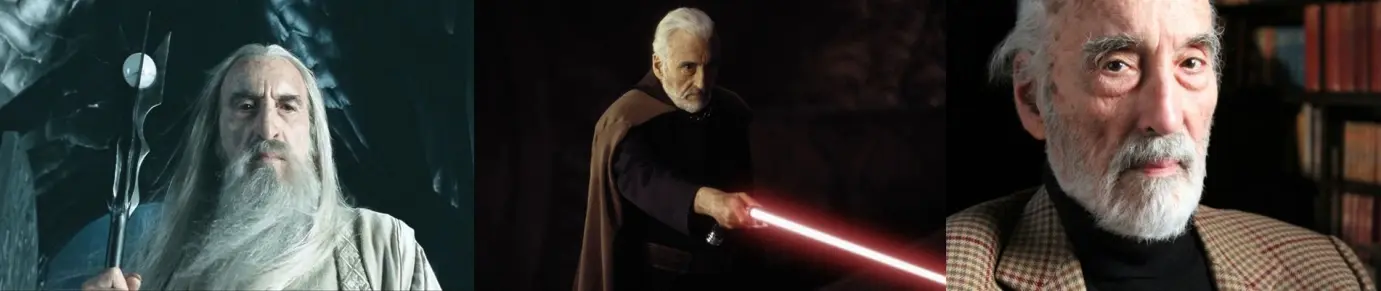 slavni-herci-kteri-zemreli-v-21-stoleti-2-cast-4