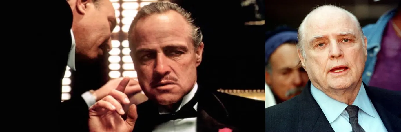 slavni-herci-kteri-zemreli-v-21-stoleti-2-cast