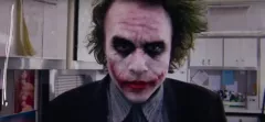 I Am Heath Ledger: Ukázka z filmu - "Jak vznikal Joker"