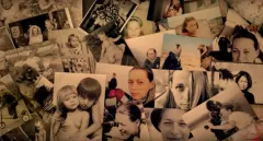 Recenze: Nerodič, když na otce volají policii