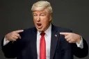 Emmy 2017: Výsledky - vyhráli lhářky, služebnice a parodovaný Donald Trump, Westworld ostrouhal