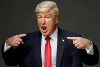 Emmy 2017: Výsledky - vyhráli lhářky, služebnice a parodovaný Donald Trump, Westworld ostrouhal