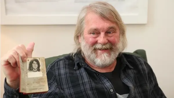 zemrel-spisovatel-petr-sabach-duchovni-otec-pelisku-1