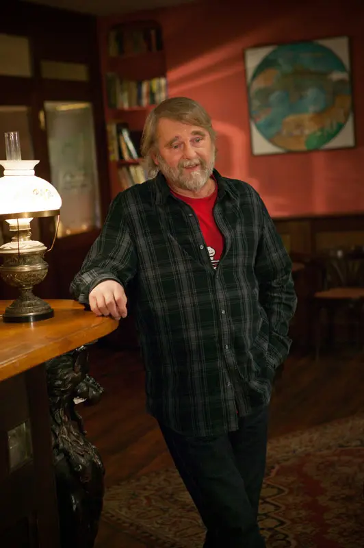 zemrel-spisovatel-petr-sabach-duchovni-otec-pelisku