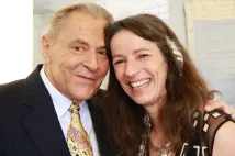 Stanislav Grof