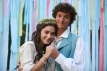 Jan Cina - Čertí brko (2018), Obrázek #12