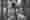 c1e12b3c72a619725b77b28d38fcacb8b8285c14c