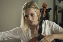 Barbora Poláková - Kvarteto (2017), Obrázek #2