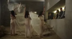 Kvarteto: Teaser trailer