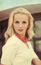 Brigita Hausnerová