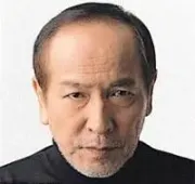 Kunio Murai