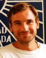 Otto Placht - malíř džungle