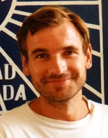 Otto Placht - malíř džungle