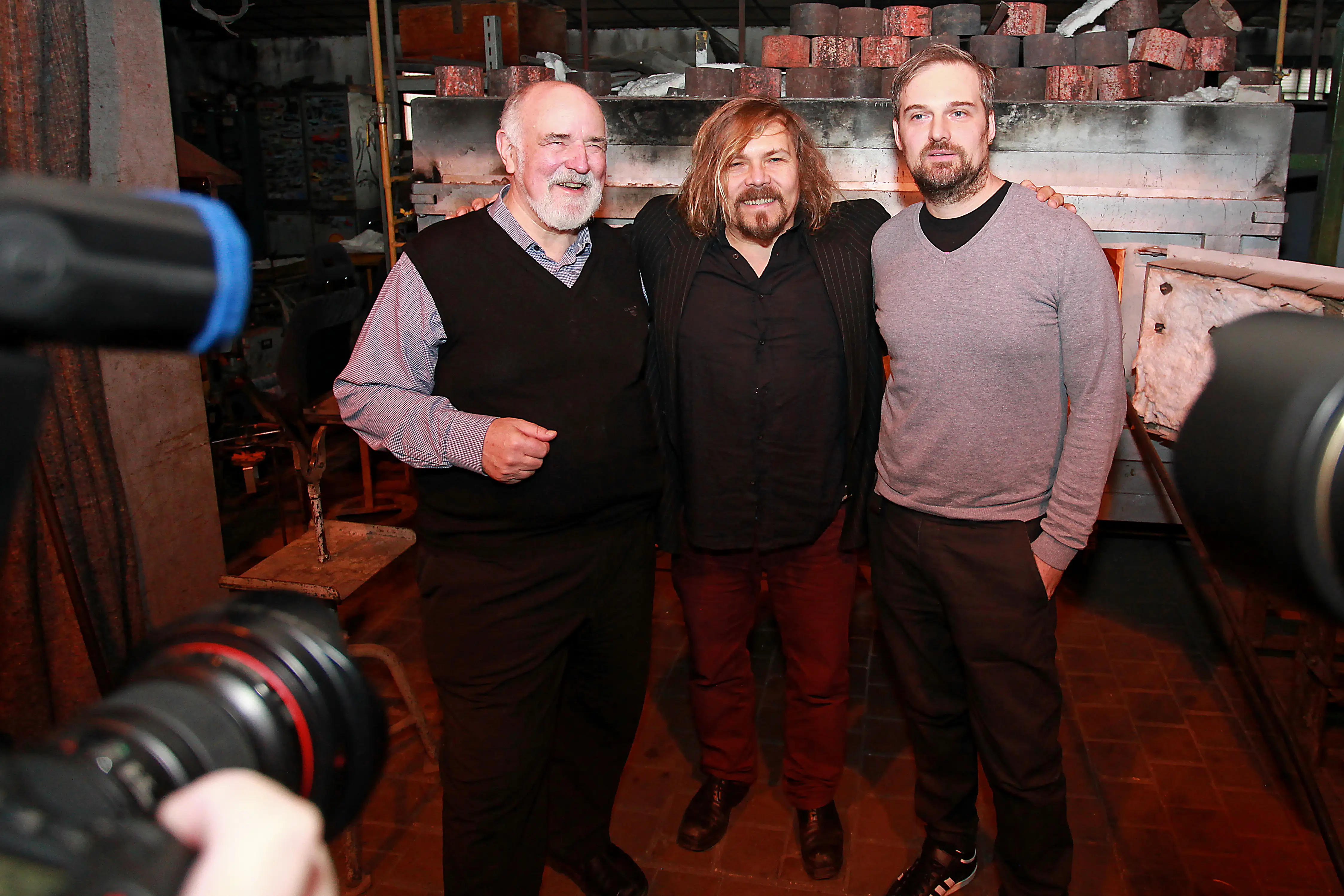 zemrel-jiri-ruckl-v-jeho-sklarne-vznikla-filmova-soska-ceskeho-lva-3