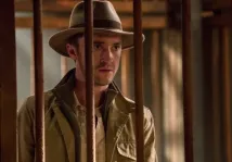 Tom Felton -  Obrázek #1