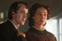 Tom Felton -  Obrázek #2