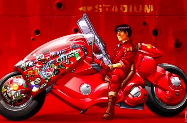 zachrani-konecne-vudce-motorkarskeho-gangu-nejlepsiho-pritele-ktery-ma-nicive-telekineticke-schopnosti