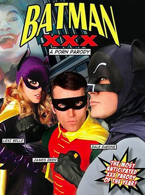 velmi-necudne-provokace-ktere-pobavi-svou-absurditou