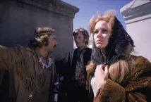Karen Black
