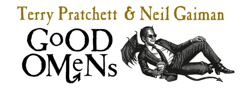 dobra-znameni-agenti-pekla-a-nebe-na-prvni-fotce