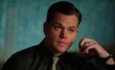 Pomůže implantace kozích varlat mužské vitalitě? Šarlatánství? Na to odpoví brzo Matt Damon...