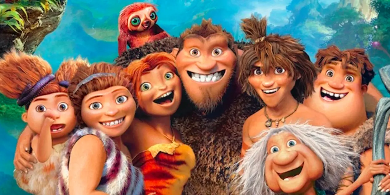 praveka-rodina-croodsovych-zamiri-podruhe-do-kin-kdy-1