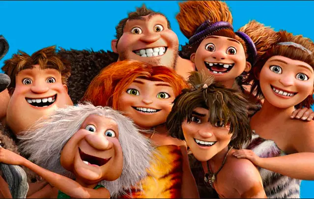 praveka-rodina-croodsovych-zamiri-podruhe-do-kin-kdy-3