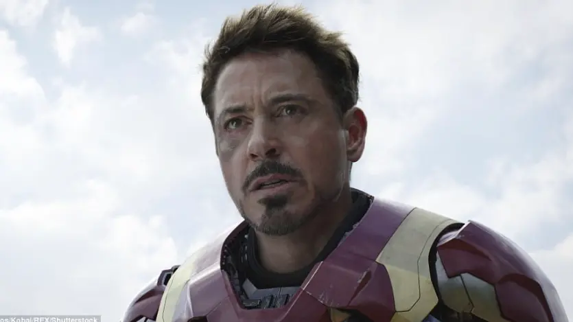 vasi-nejoblibejsi-herci-jen-dva-cesi-v-prvni-desitce