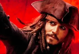 Vaši nejoblíbenější herci? Jen dva Češi v první desítce